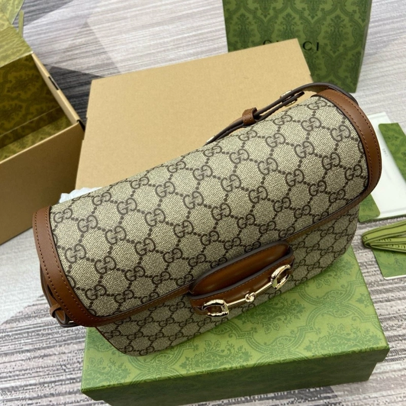 Gvc*1 satchel bags 4036c-2335