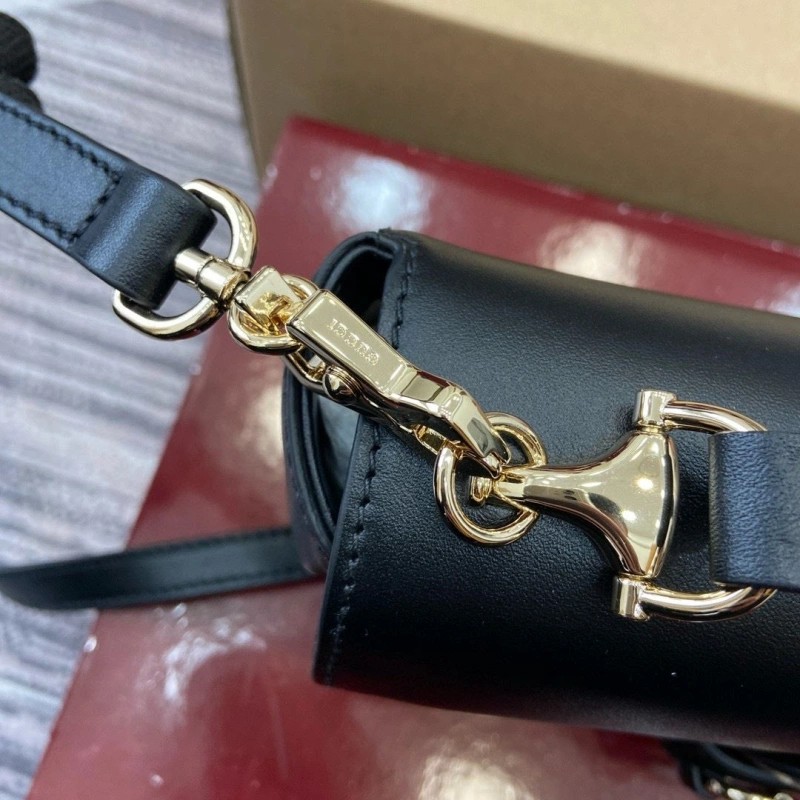 Gvc*1 top handle bags 4036c-2337