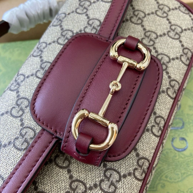 Gvc*1 top handle bags 4036c-2340