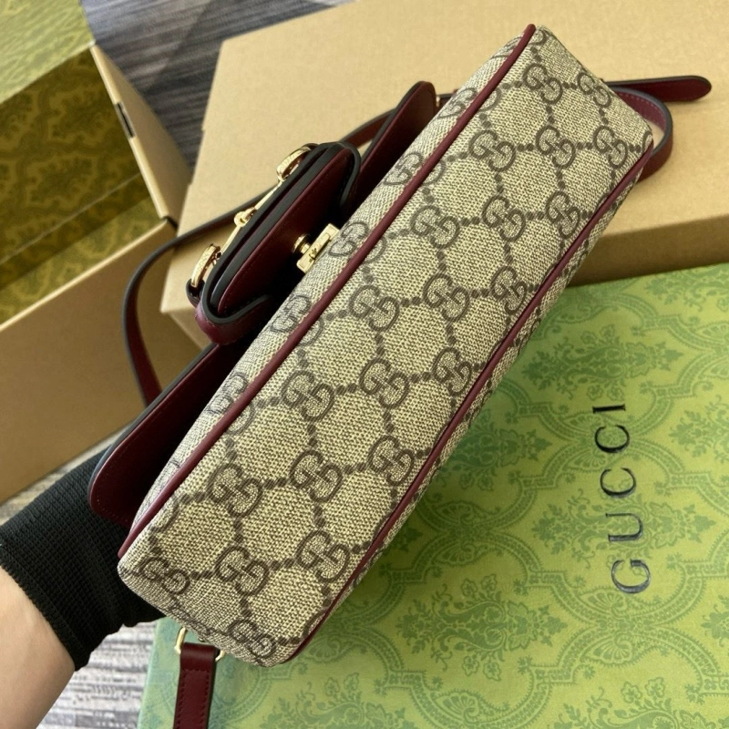 Gvc*1 top handle bags 4036c-2340