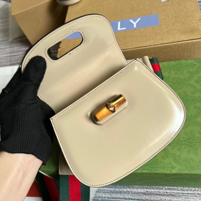 Gvc*1 top handle bags 4036c-2345