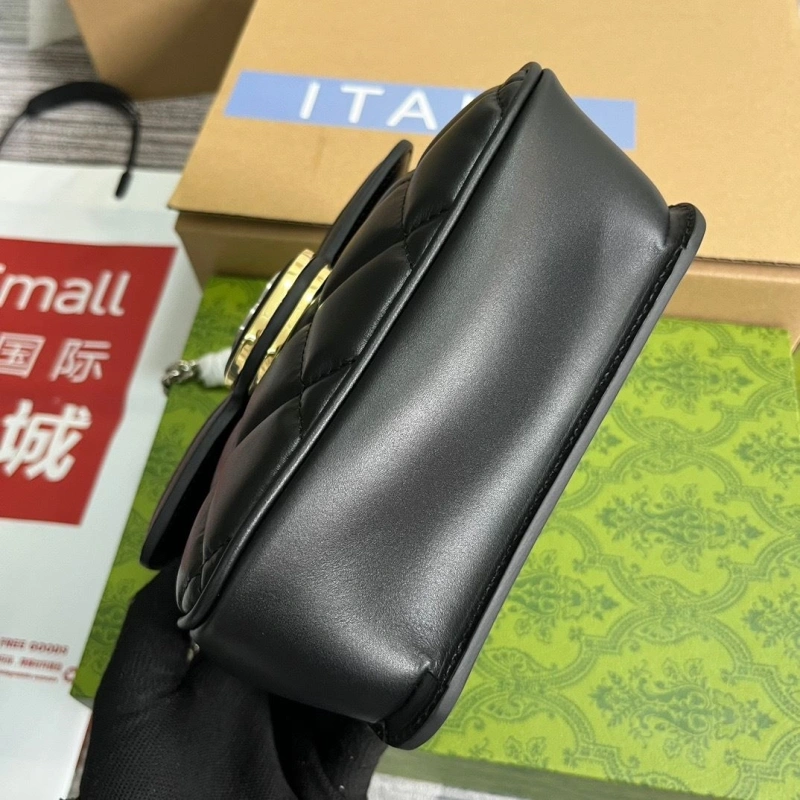 Gvc*1 satchel bags 4036c-2354
