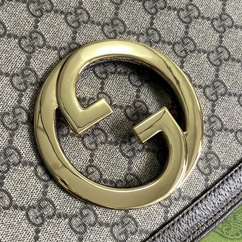 Gvc*1 top handle bags 4036c-2363