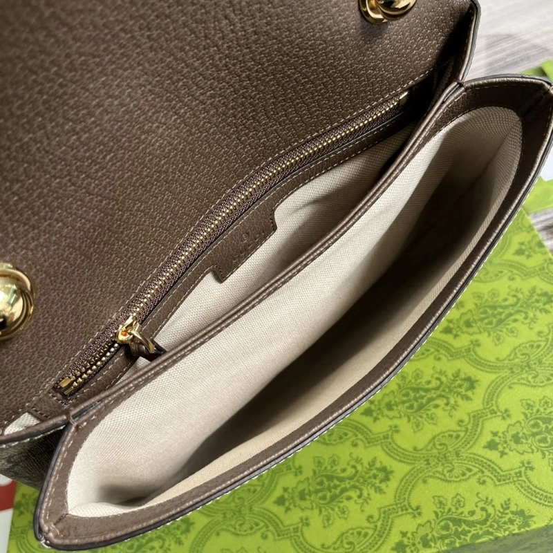 Gvc*1 top handle bags 4036c-2363