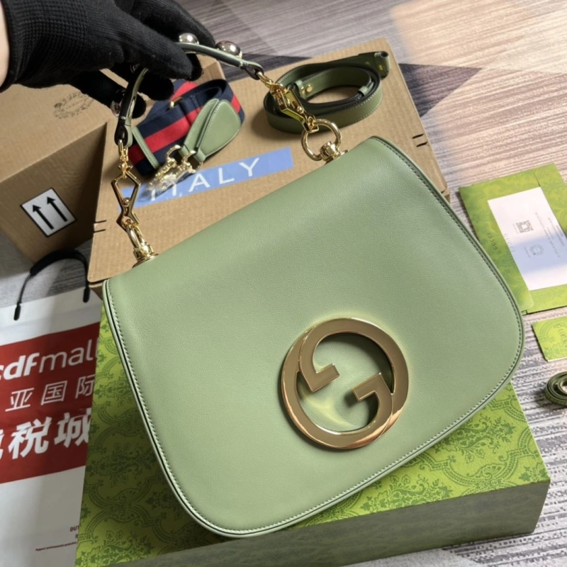 Gvc*1 top handle bags 4036c-2366