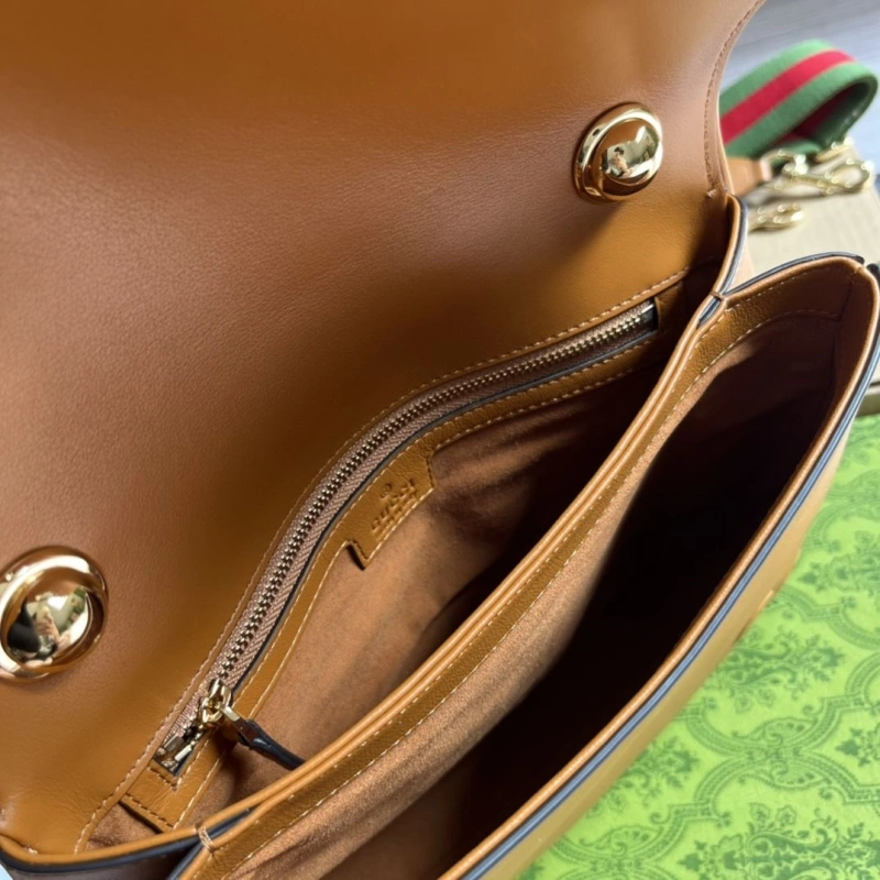 Gvc*1 top handle bags 4036c-2367
