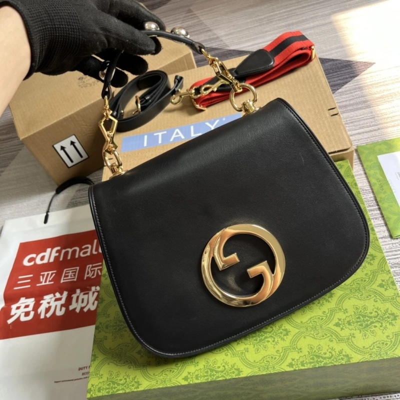 Gvc*1 top handle bags 4036c-2368