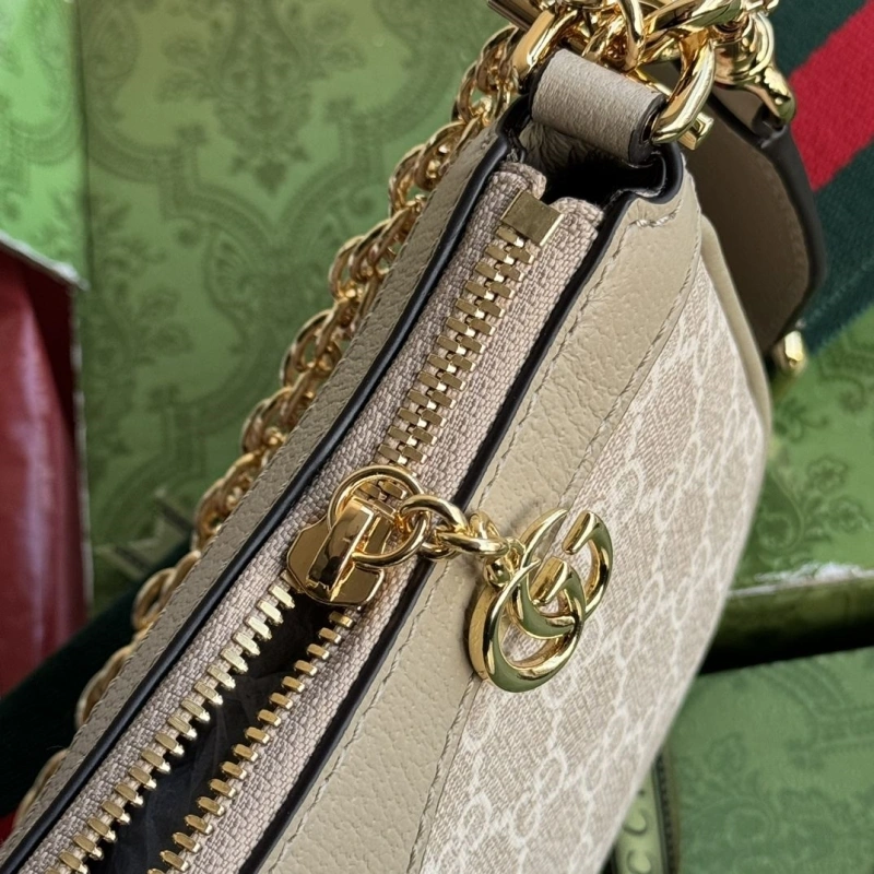 Gvc*1 top handle bags 4036c-2372