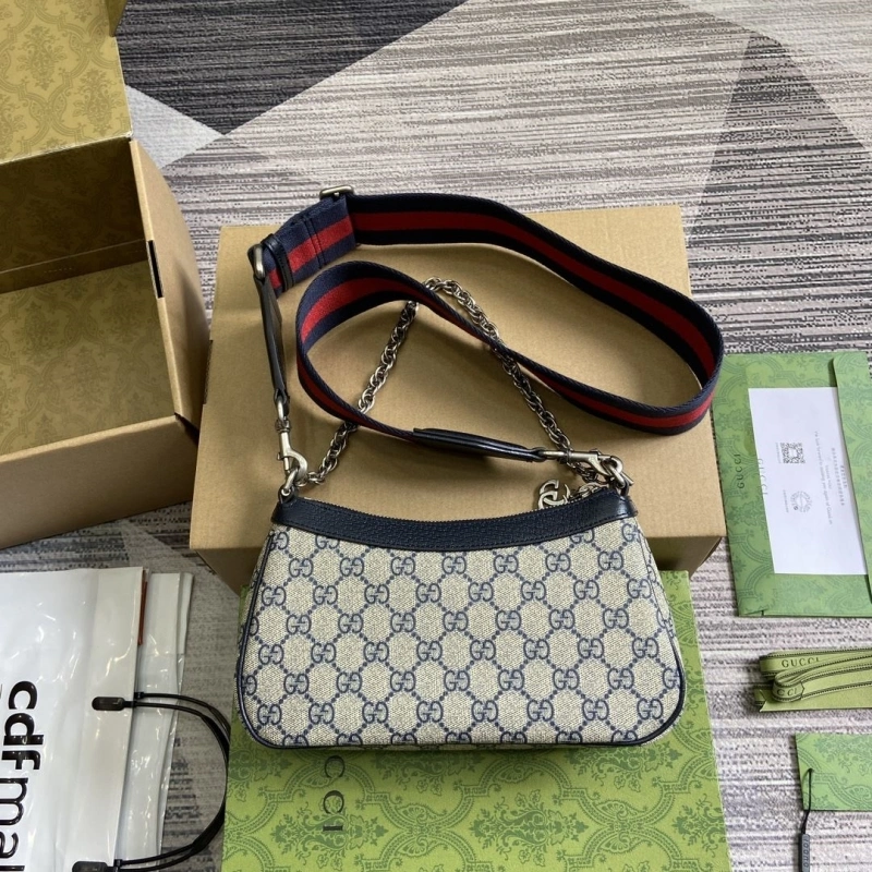 Gvc*1 top handle bags 4036c-2375