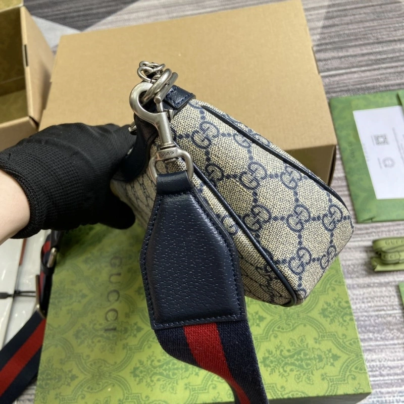 Gvc*1 top handle bags 4036c-2375