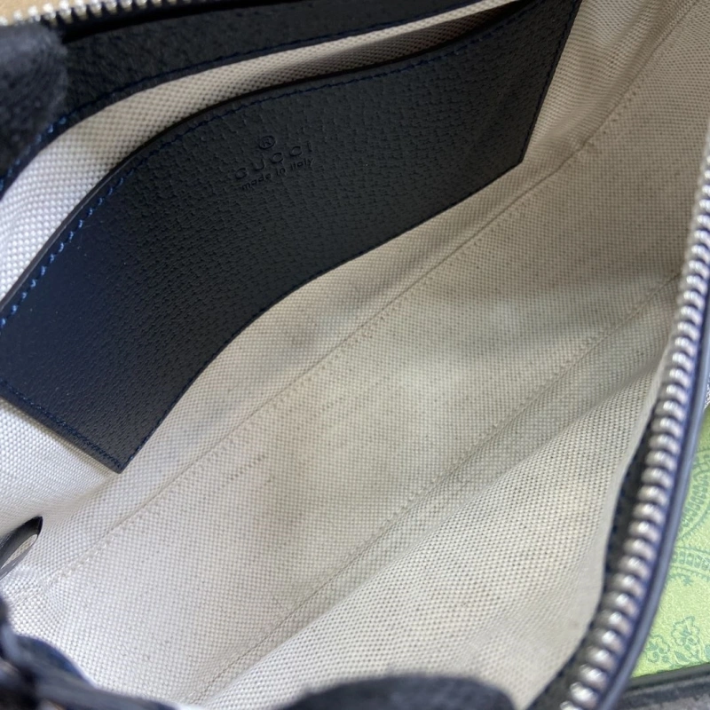 Gvc*1 top handle bags 4036c-2375