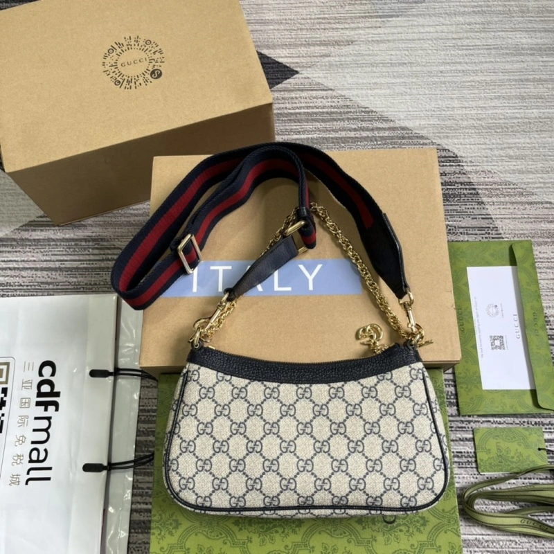 Gvc*1 top handle bags 4036c-2376