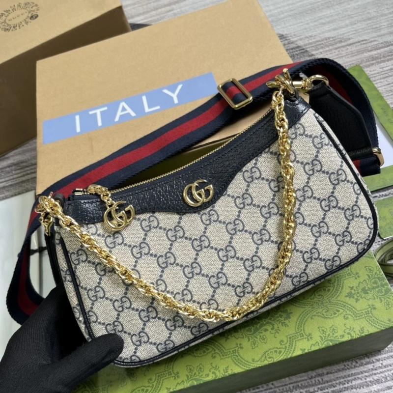 Gvc*1 top handle bags 4036c-2376