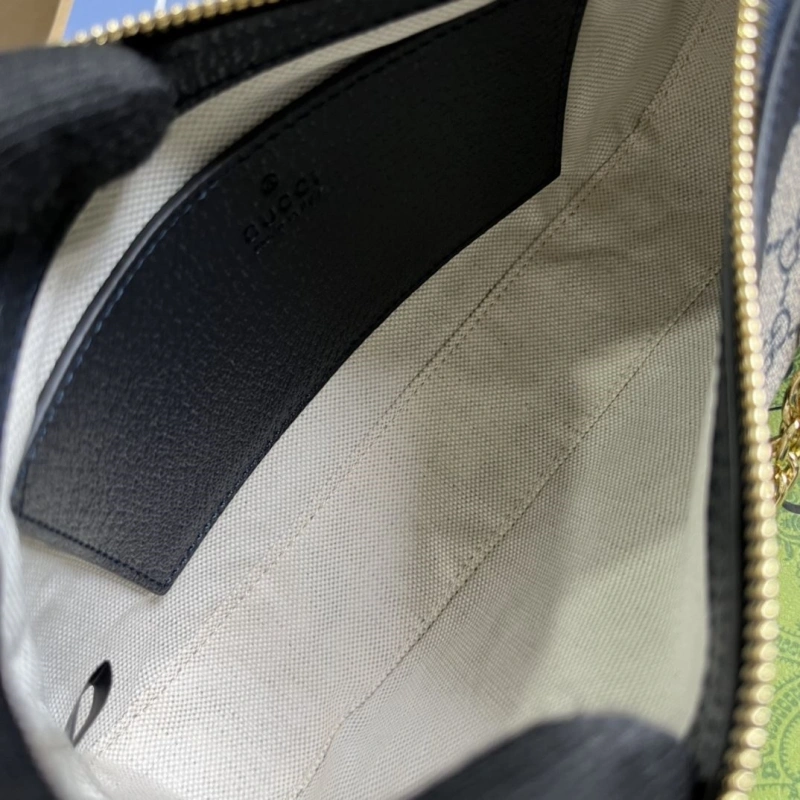 Gvc*1 top handle bags 4036c-2376
