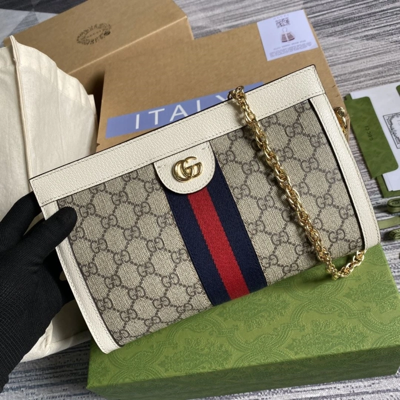 Gvc*1 satchel bags 4036c-2378