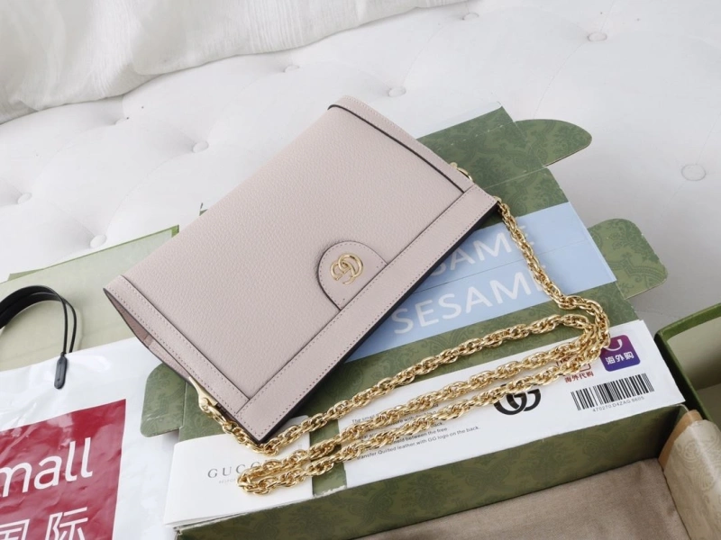 Gvc*1 satchel bags 4036c-2385
