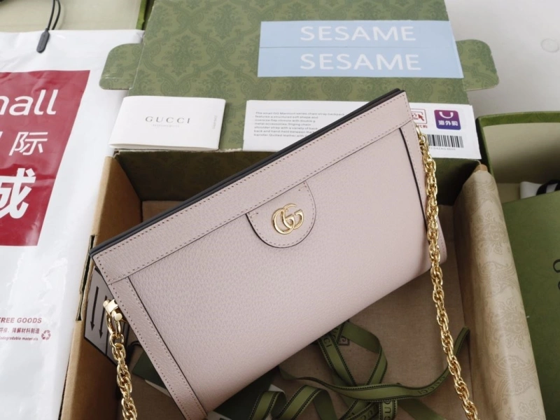 Gvc*1 satchel bags 4036c-2385