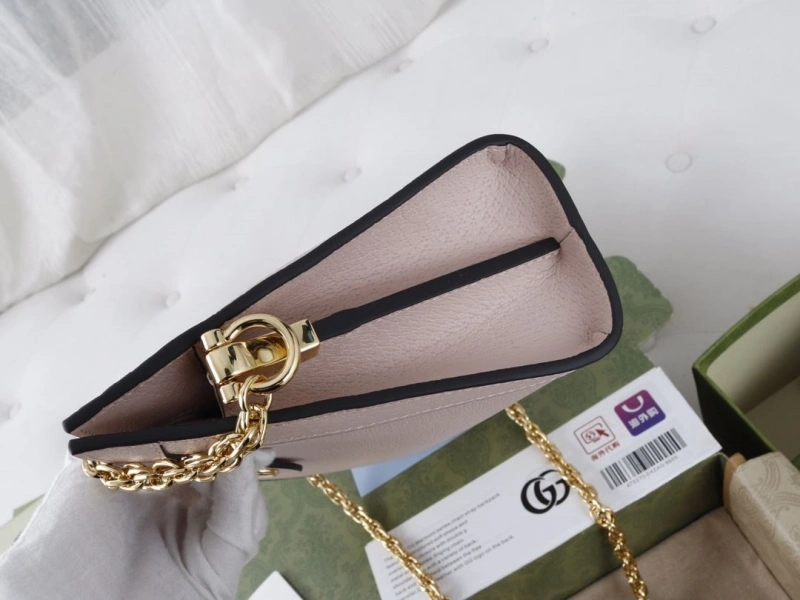 Gvc*1 satchel bags 4036c-2385