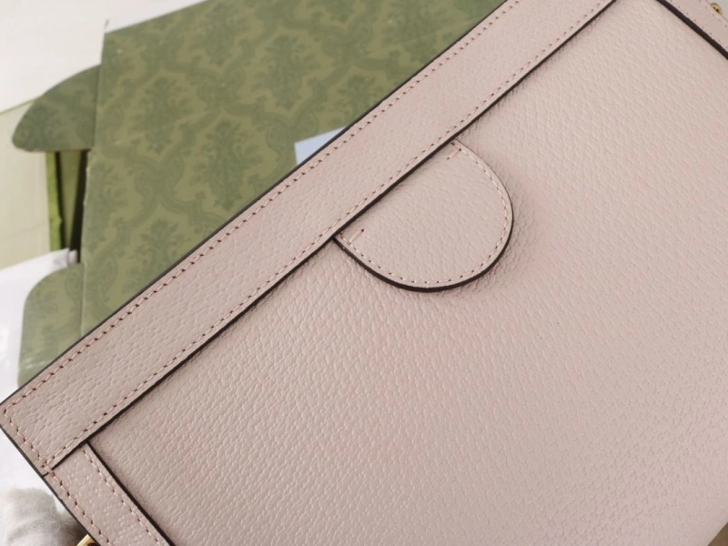 Gvc*1 satchel bags 4036c-2385