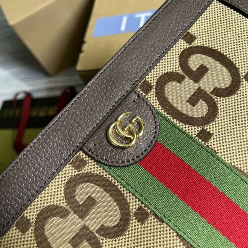 Gvc*1 satchel bags 4036c-2386