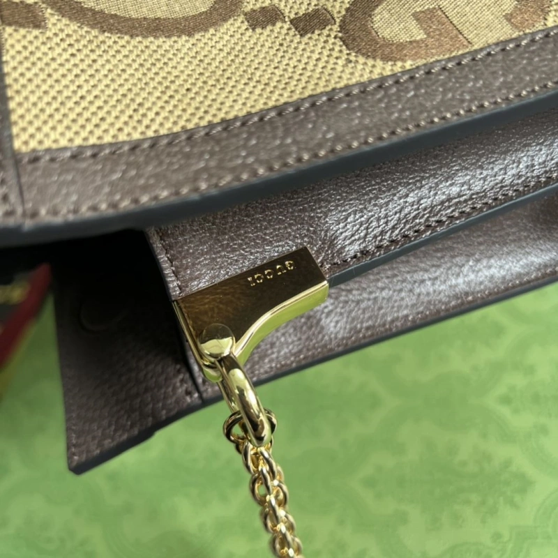 Gvc*1 satchel bags 4036c-2386