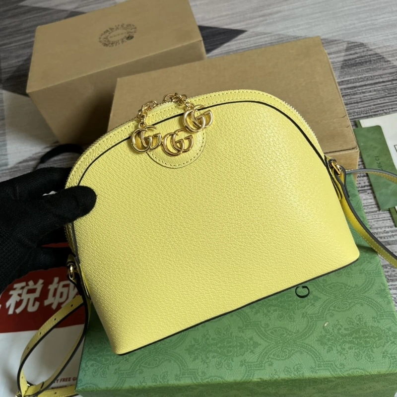 Gvc*1 satchel bags 4036c-2395