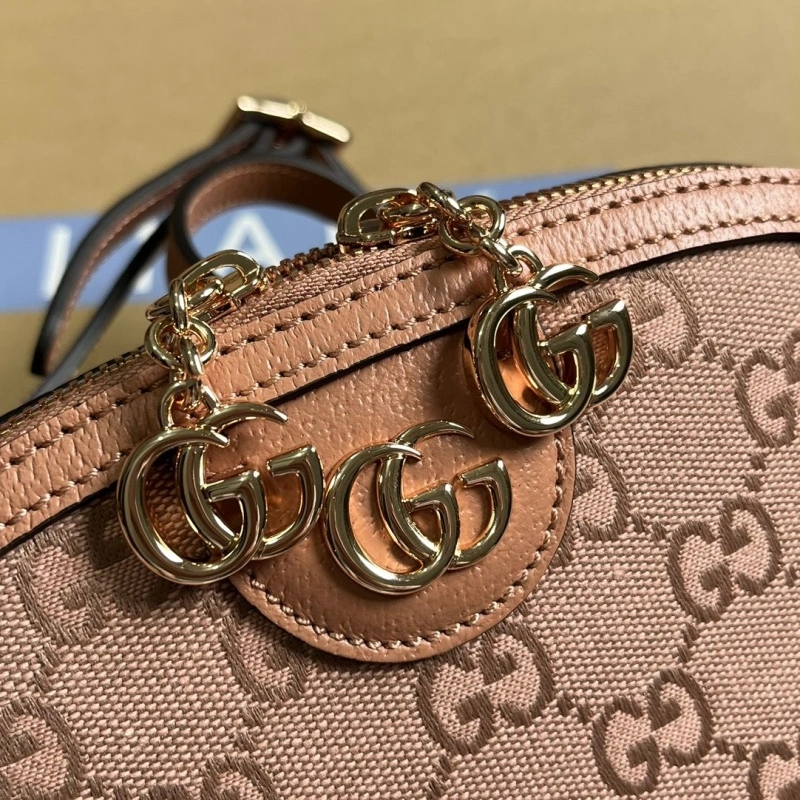 Gvc*1 satchel bags 4036c-2396