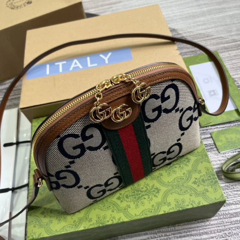 Gvc*1 satchel bags 4036c-2398