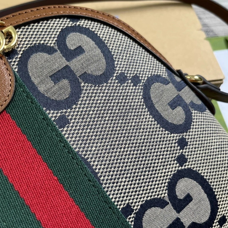 Gvc*1 satchel bags 4036c-2398