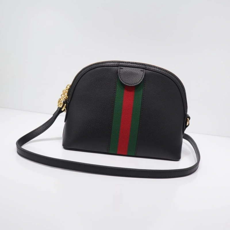 new product 4036C-2399