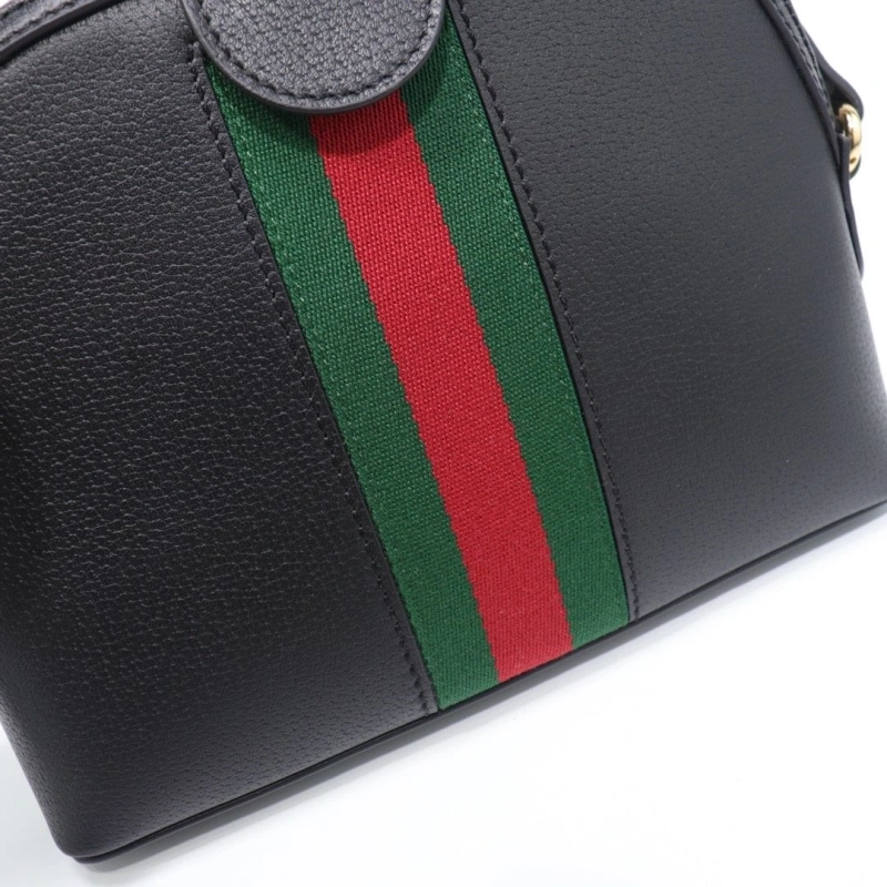 new product 4036C-2399