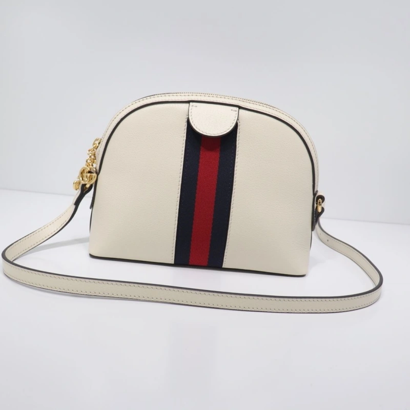 Gvc*1 satchel bags 4036c-2400