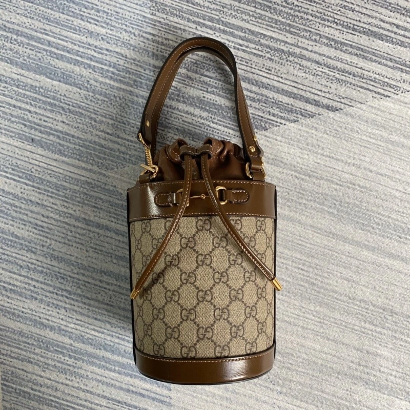 Gvc*1 bucket bags 4036c-2402