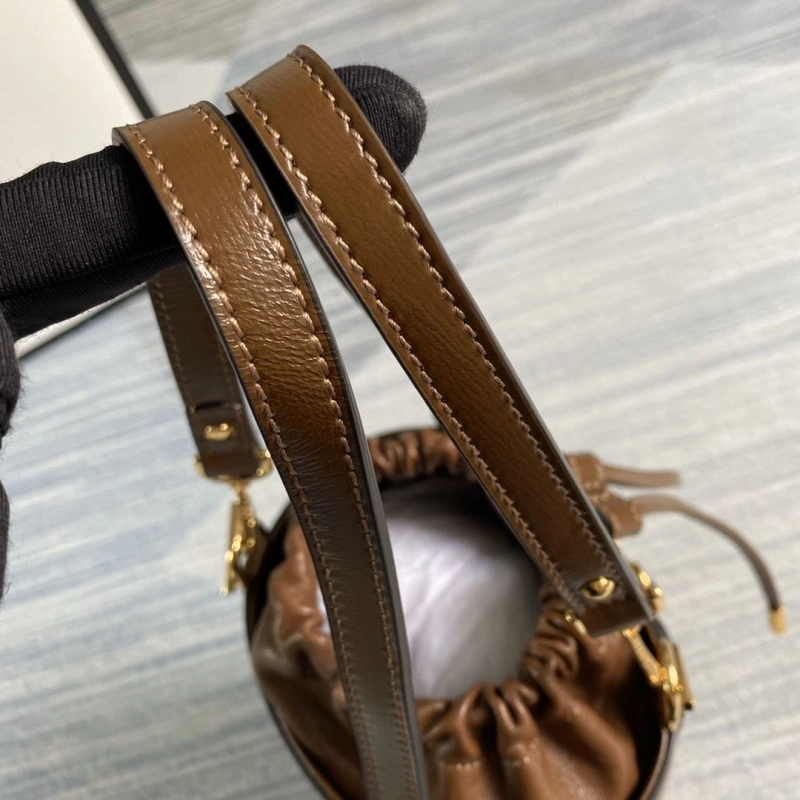 Gvc*1 bucket bags 4036c-2402