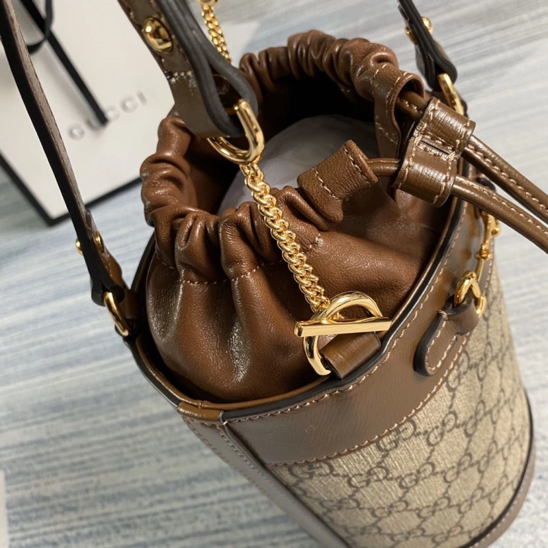 Gvc*1 bucket bags 4036c-2402