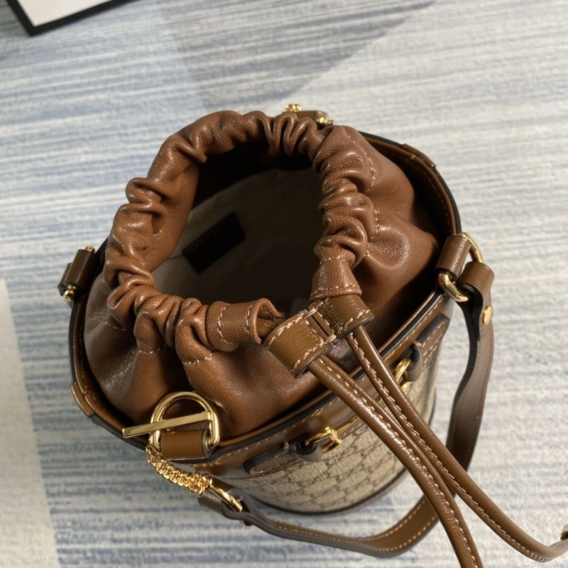 Gvc*1 bucket bags 4036c-2402