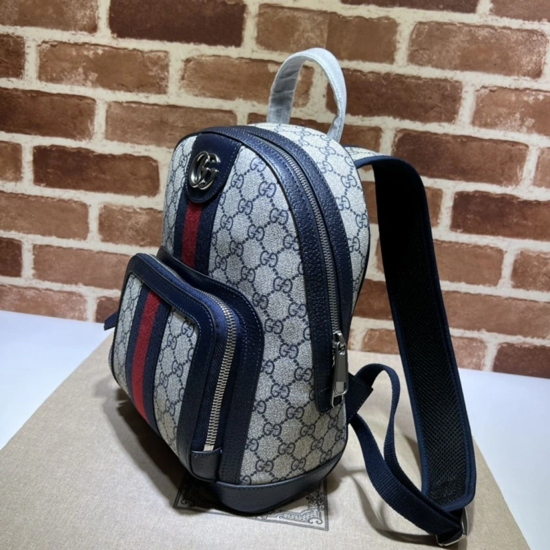 Gvc*1 backpacks 4036c-2405