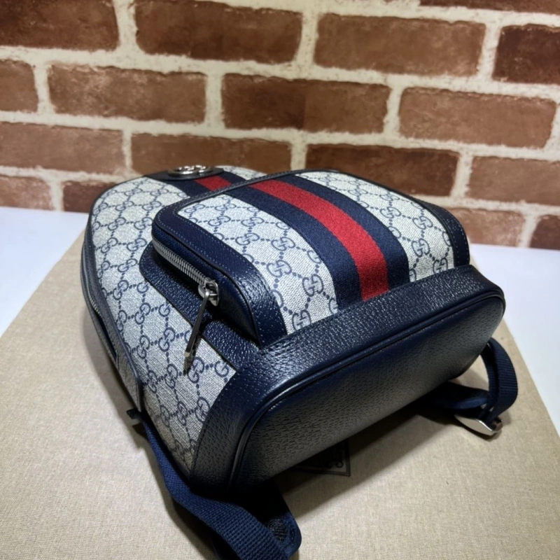 Gvc*1 backpacks 4036c-2405