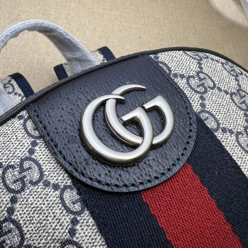 Gvc*1 backpacks 4036c-2405