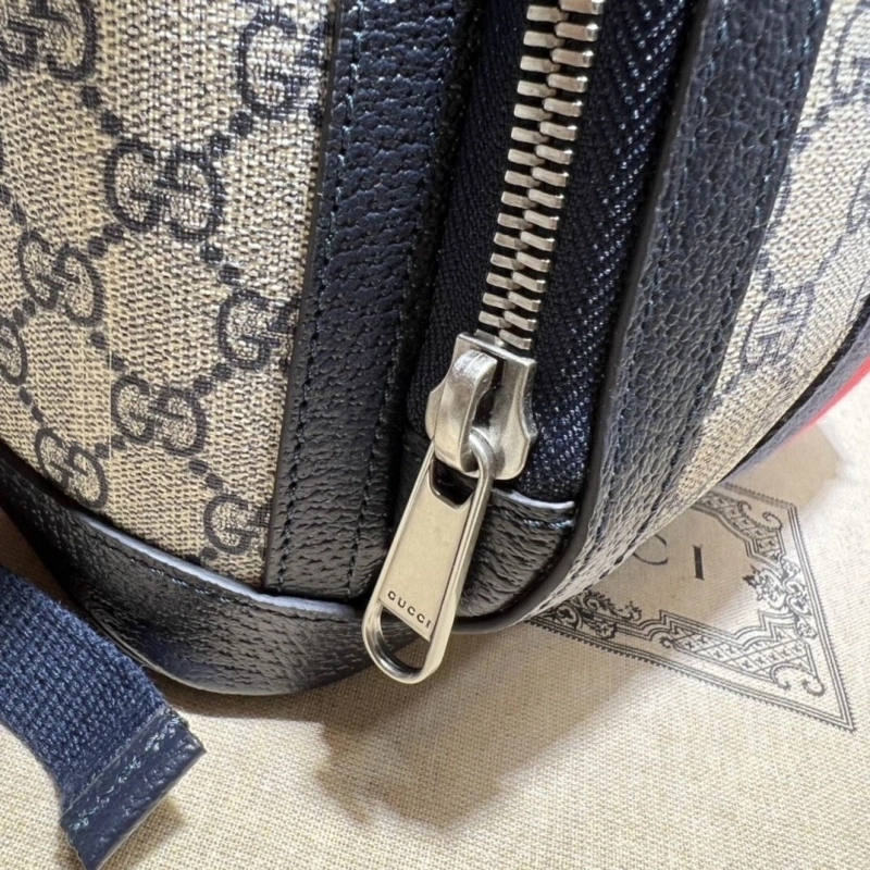 Gvc*1 backpacks 4036c-2405
