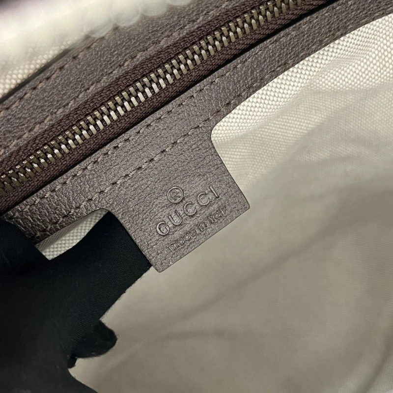 Gvc*1 backpacks 4036c-2406