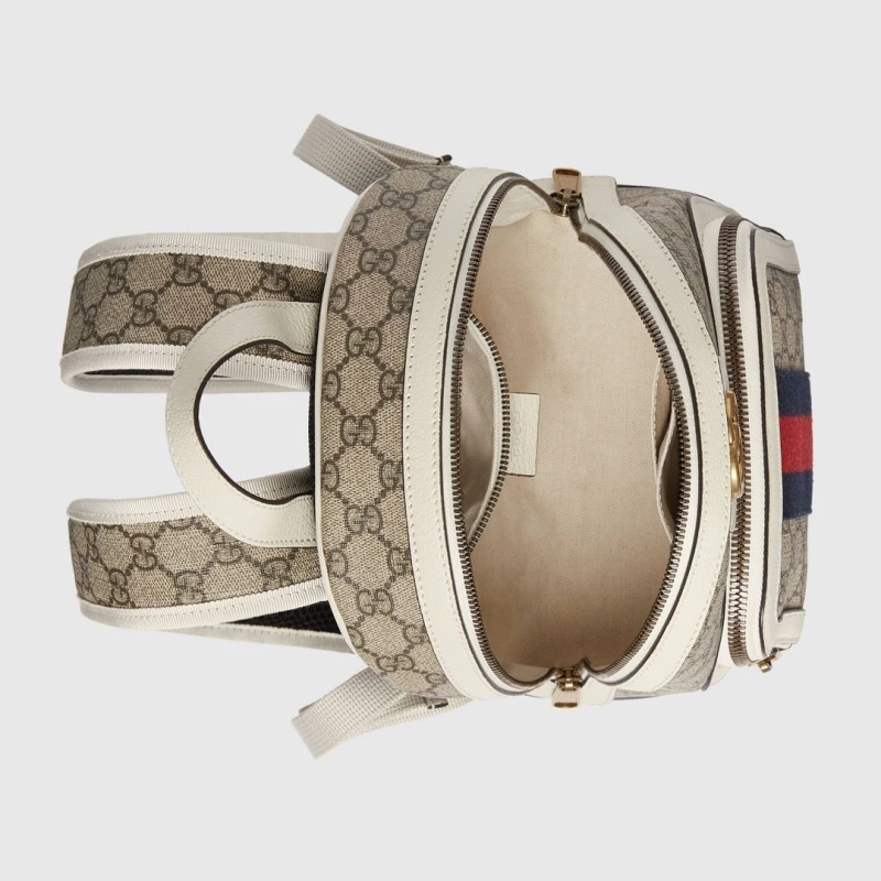 Gvc*1 backpacks 4036c-2407