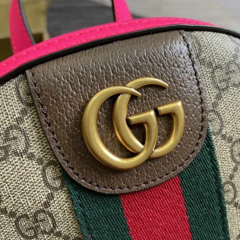 Gvc*1 backpacks 4036c-2408