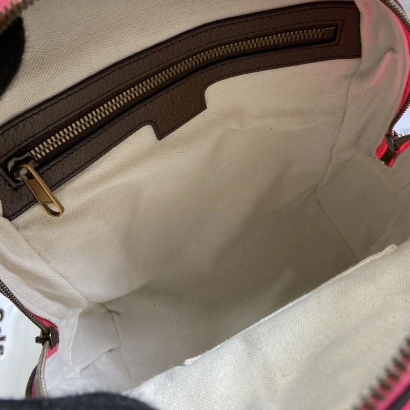 Gvc*1 backpacks 4036c-2408