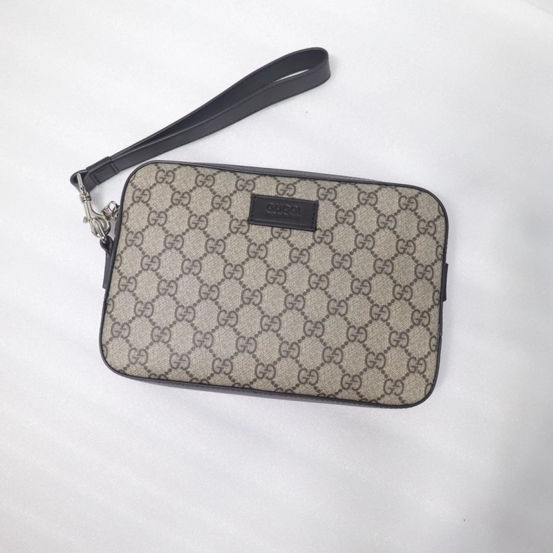 Gvc*1 clutch bags 4036c-2415