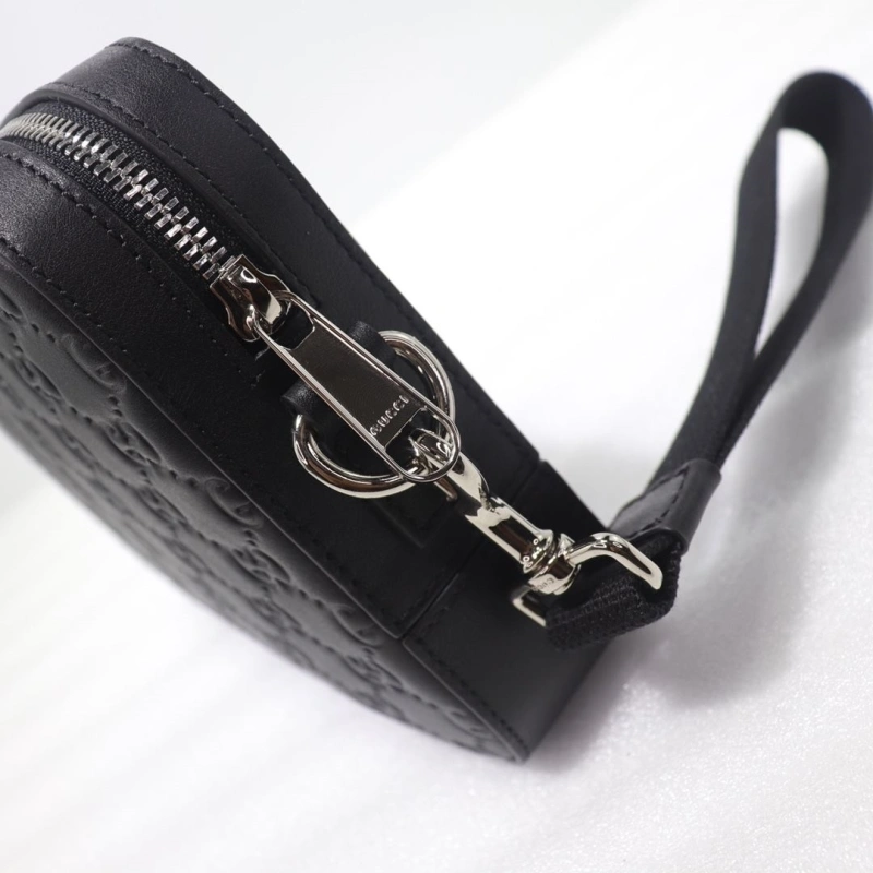 Gvc*1 clutch bags 4036c-2417