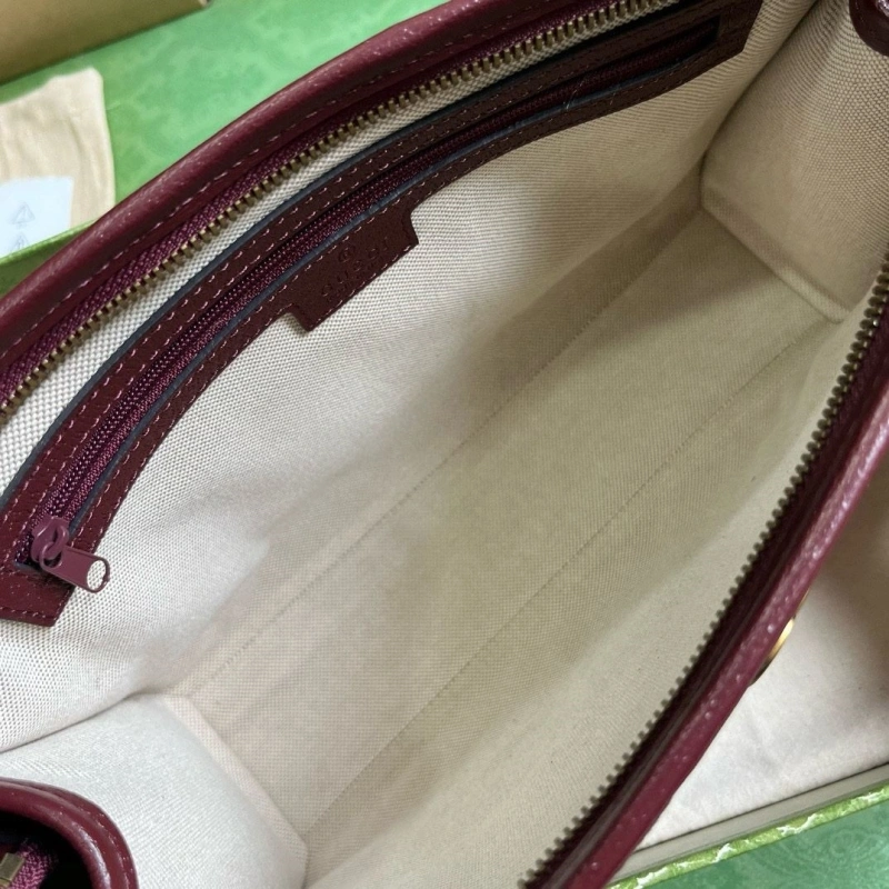 Gvc*1 top handle bags 4036c-2419