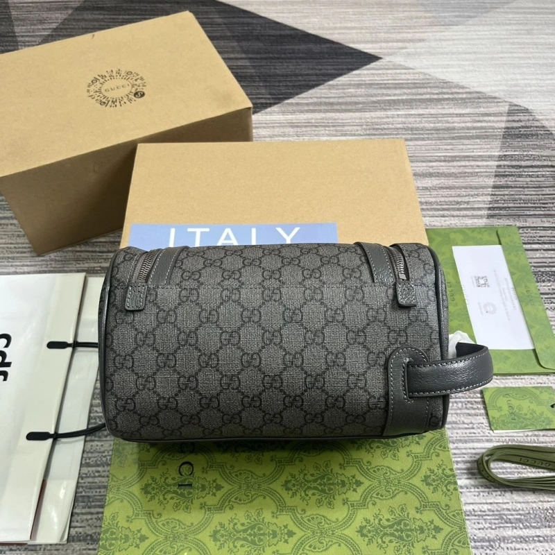 Gvc*1 cosmetic bags 4036c-2427