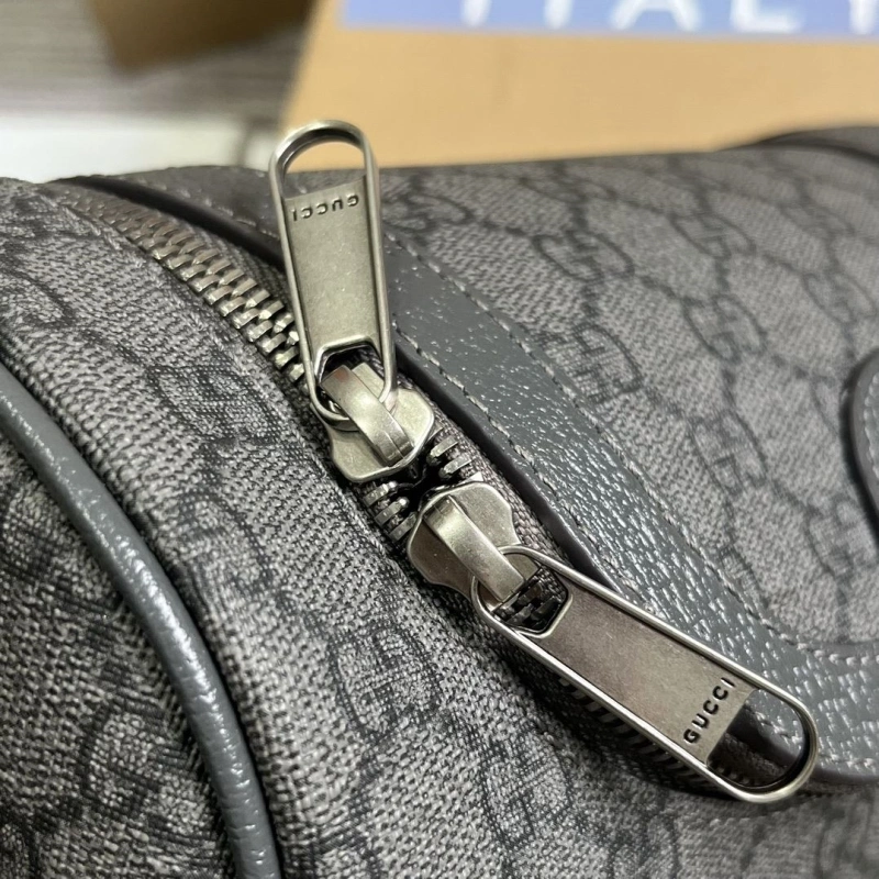 Gvc*1 cosmetic bags 4036c-2427