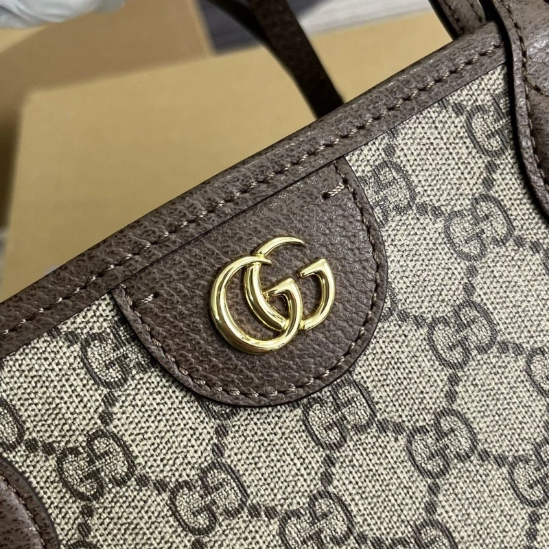 Gvc*1 shopping bags 4036c-2429